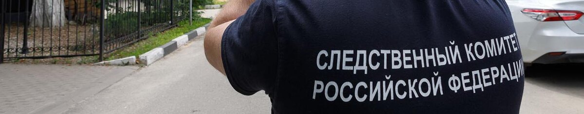    Фото: Антон Вергун