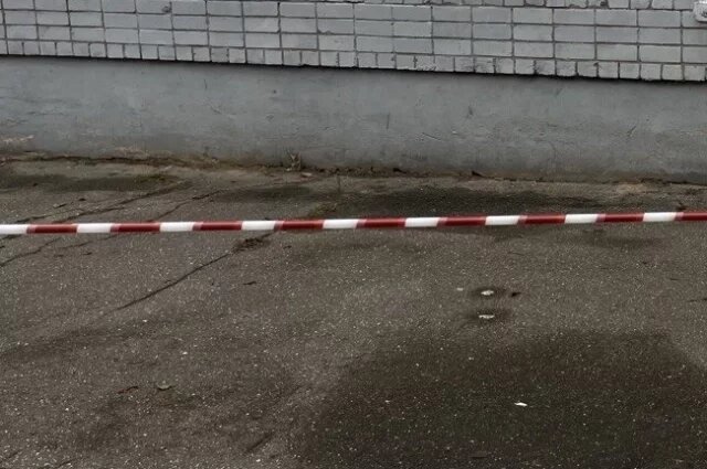    Чем закончилась вторая подряд атака БПЛА на Ивановскую область?