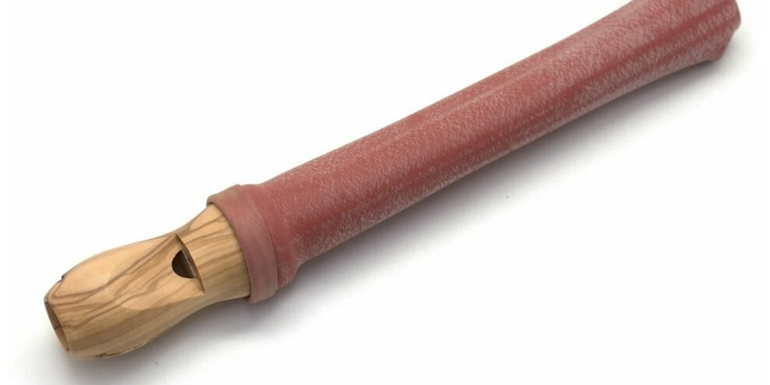 ТИХАЯ ОХОТА НА ПЕРЕПЕЛОВ. Часть 3