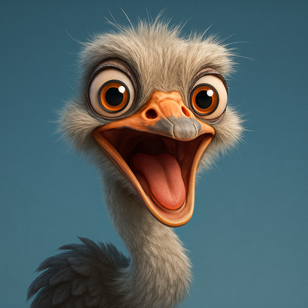 Как снять вирусный обзор для WB, Ozon и YouTube: 5 приемов, которые сработают в 2025