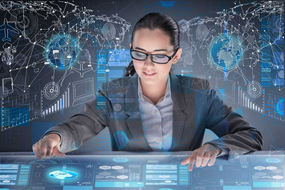 Картинка из открытого источника 