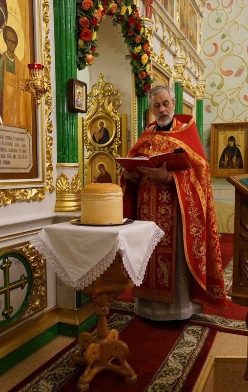 Фото: vk.com/zabmonastyr