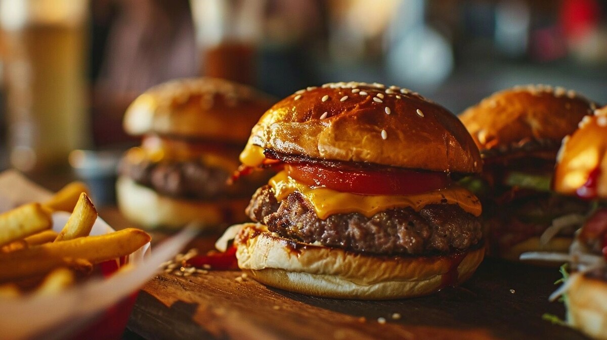     Источник: 1MI