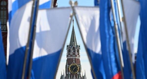    РИА «Новости»