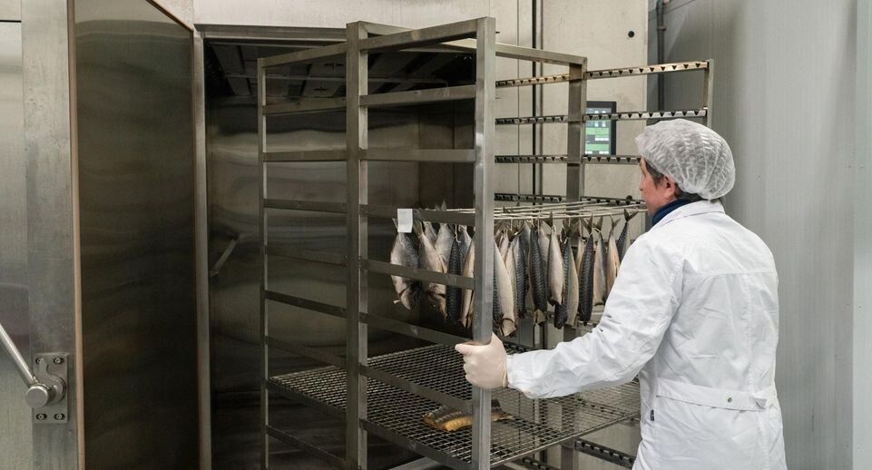    медиасток.рф