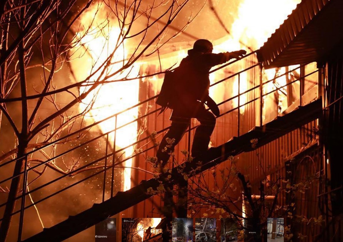 Фото: соцсети