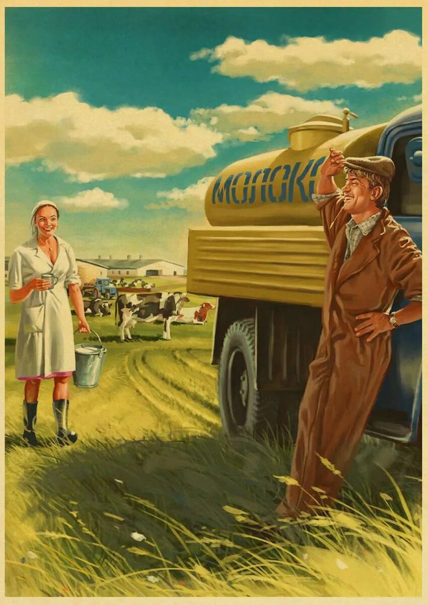 Валерий Барыкин