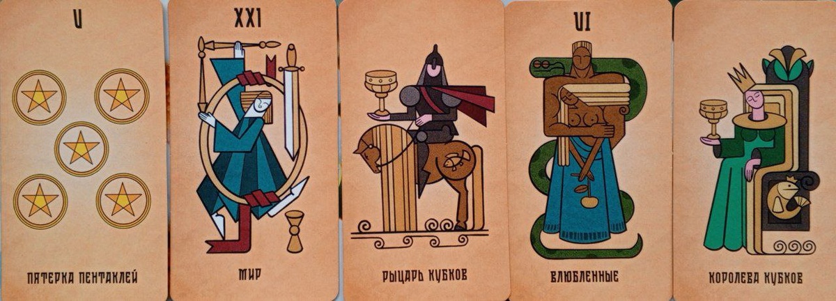 фото принадлежит автору канала