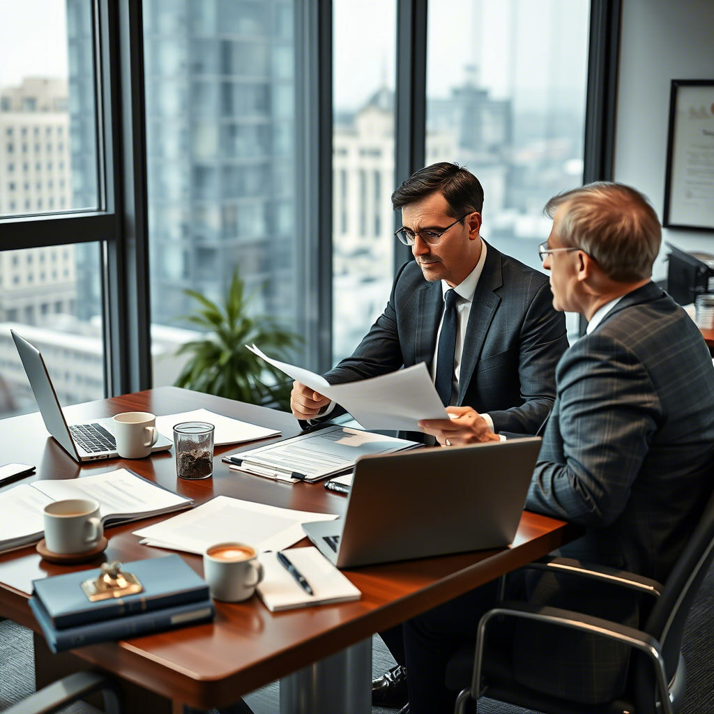 Источник изображения: нейросеть Qwen Chat 2.5