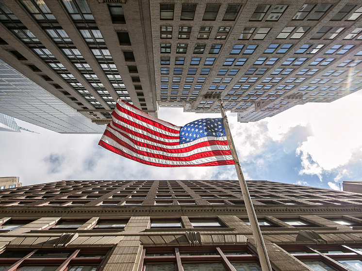 Фото: Uwe Kraft/imageBROKER.com/Global Look Press