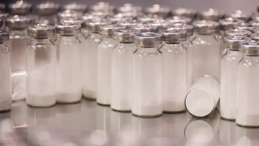    Фото: EKATERINA SYCHKOVA/GLOBALLOOKPRESS