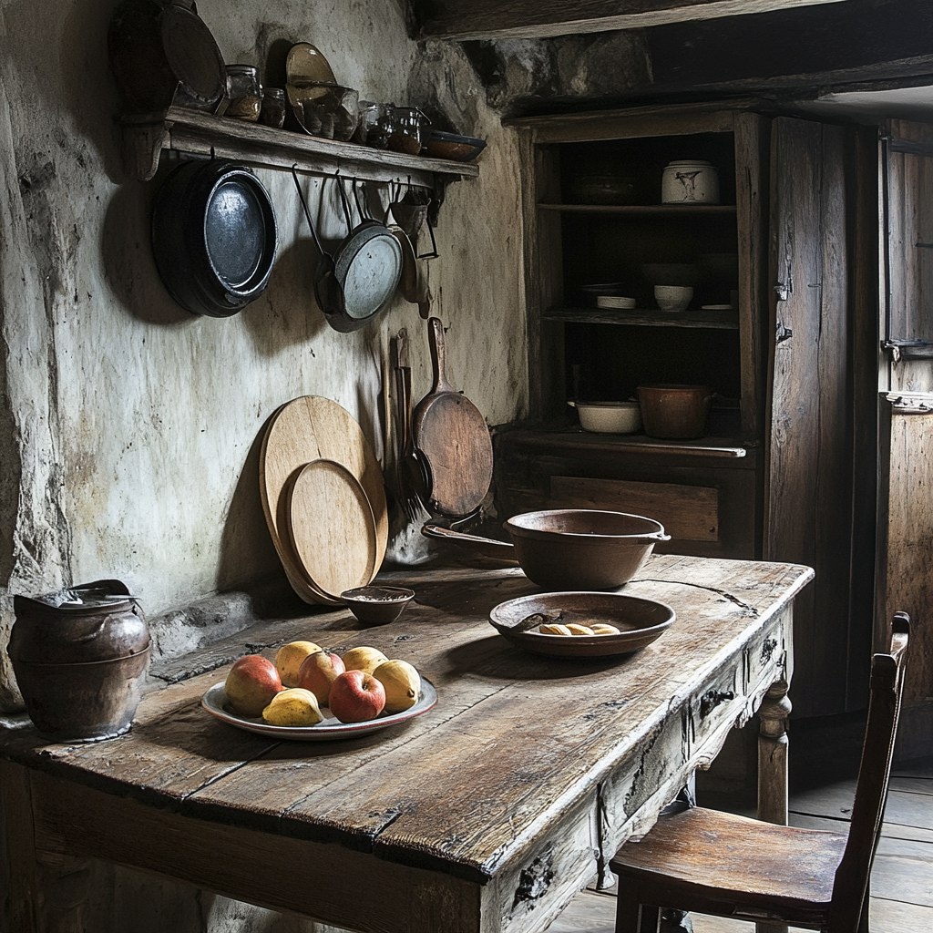 4 изображения