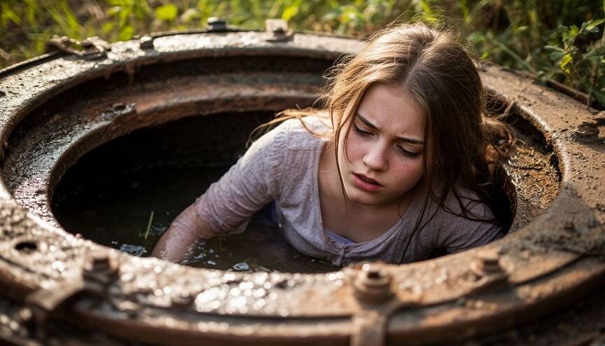    Источник фото: shedevrum