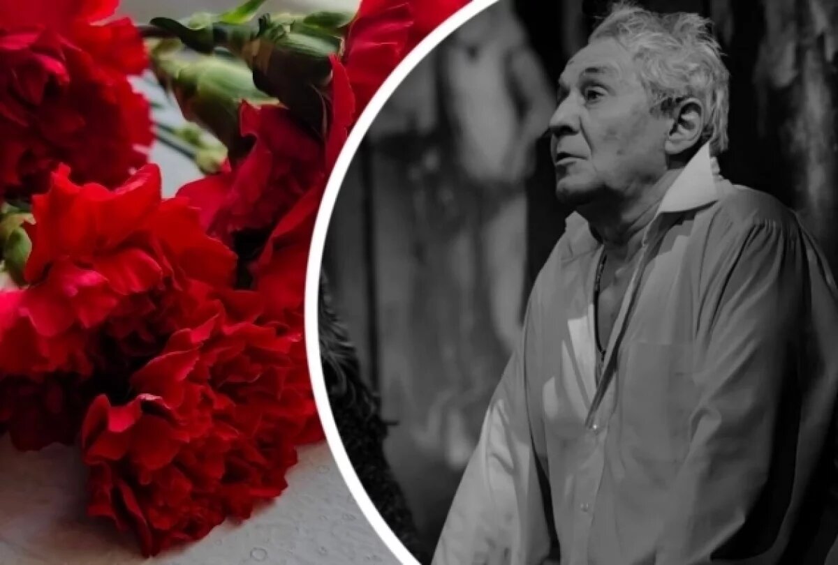    Сердце театра.