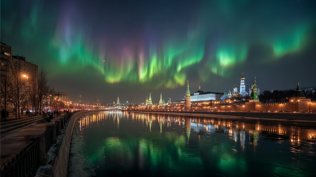 Изображение Midjourney  📷
