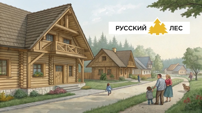 Создать карусельДобавьте описание