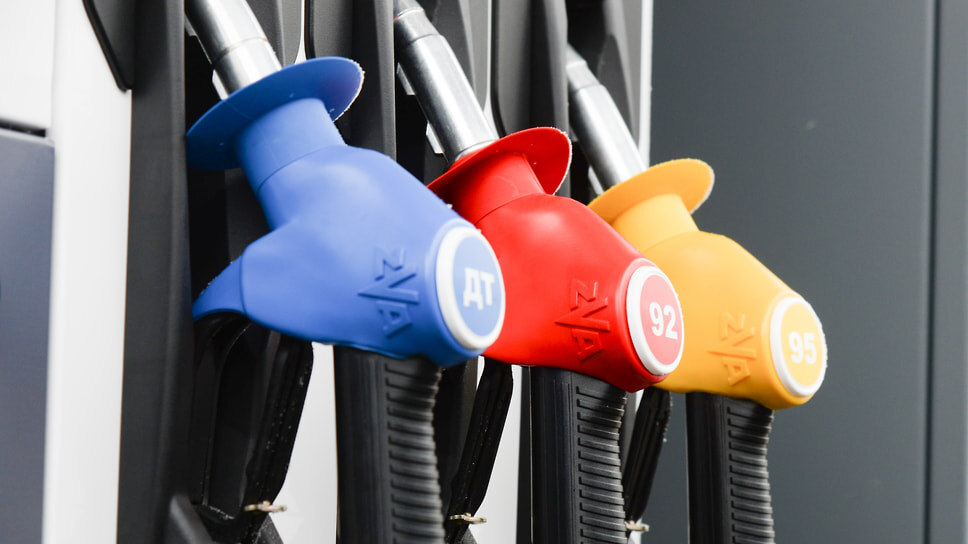 Фото: Игорь Елисеев / Коммерсантъ