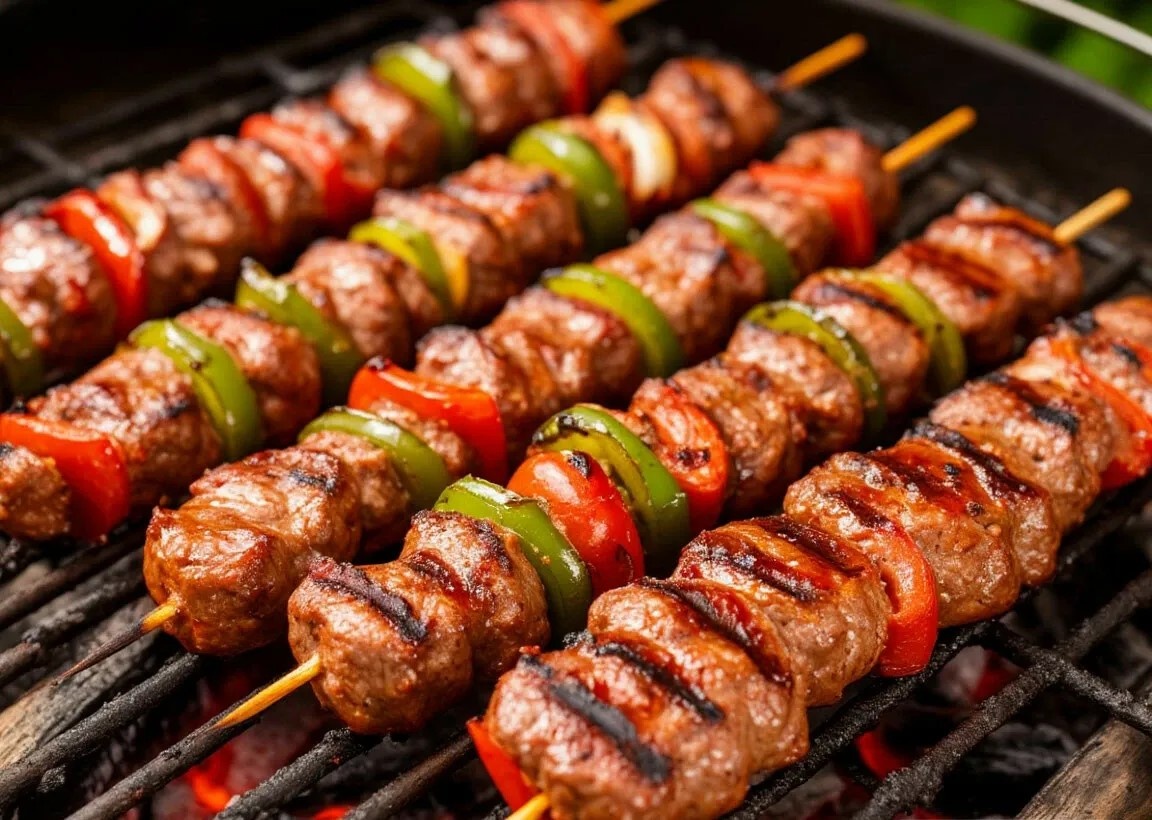 шедеврум всё обо всём