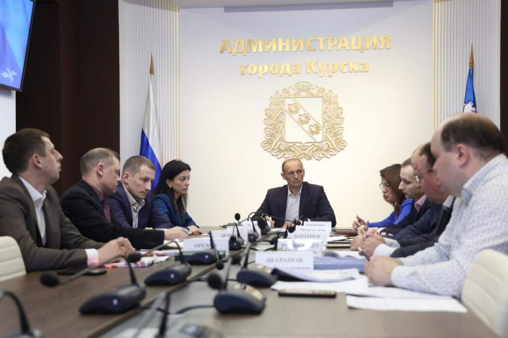    Фото со страницы Сергея Котлярова