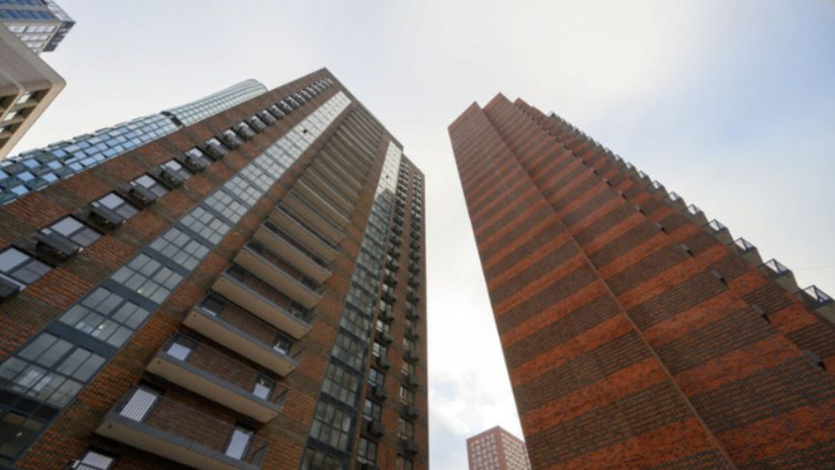    Фото: Градостроительный комплекс Москвы