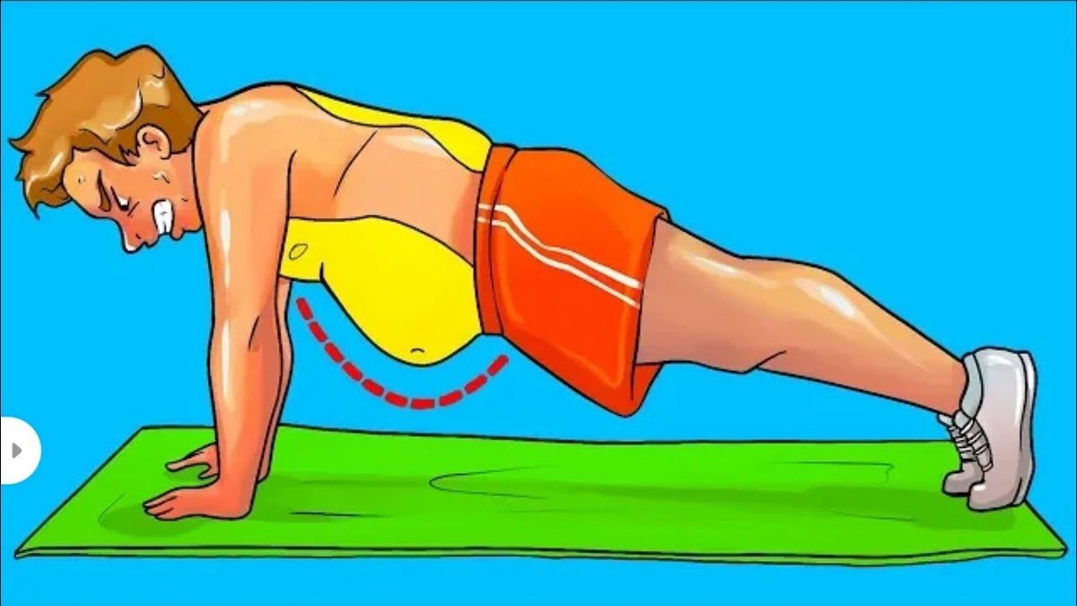 Картинка: YouTube
