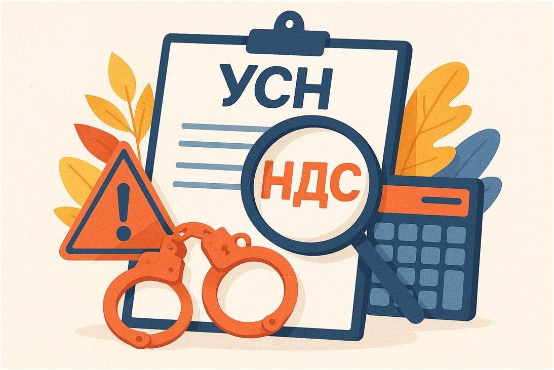 Изображение сгенерировано сервисом shedevrum.ai