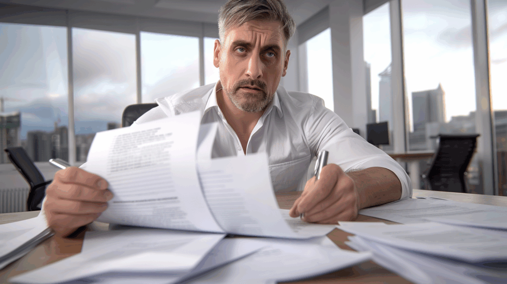    Банкротство стартапа: как спасти бизнес и списать долги ChestnuyPut