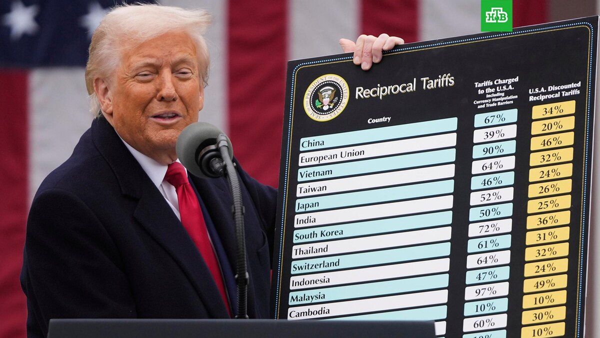    Фото: Associated Press © 2025, Mark Schiefelbein