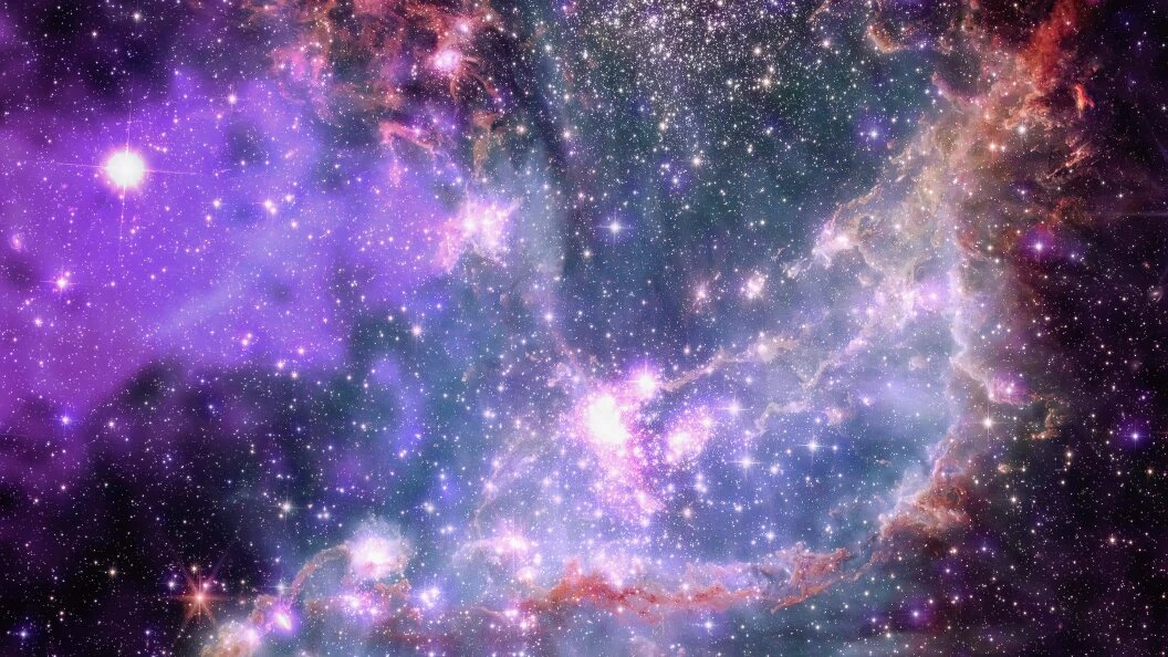    Фото: Cover Images/Keystone Press Agency/Globallookpress