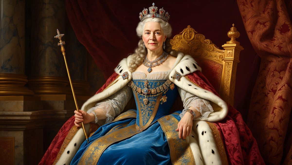 сгенерировано нейросетью