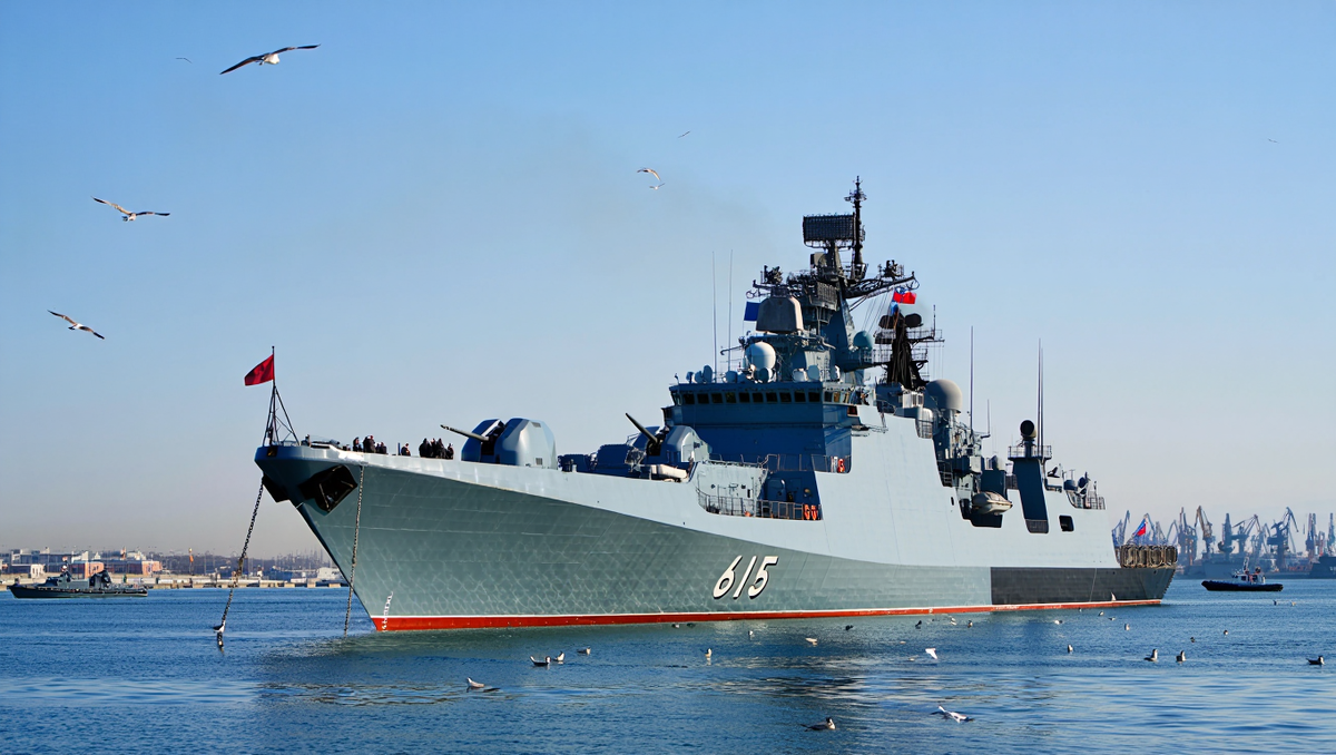 сгенерировано нейросетью