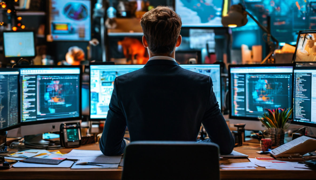    Учет_всех_продаж_с_нескольких_аккаунтов