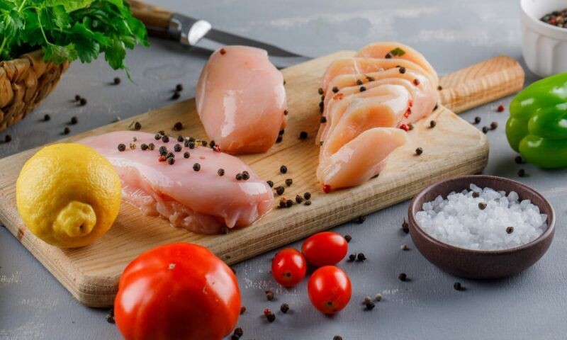    Фото freepik.com