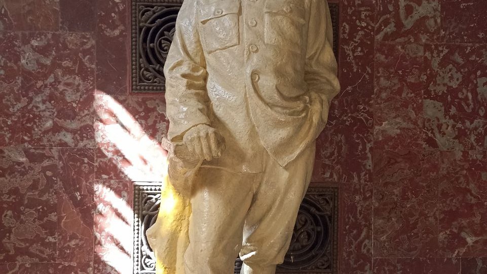 В Грузию на Авто 2024г. Часть 6