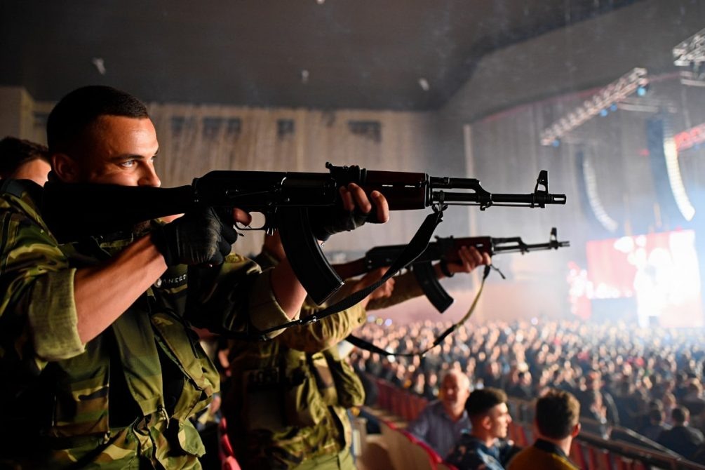    Иллюстрация "Блокнот"