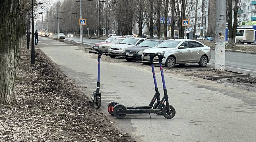    Фото: G﻿obalakovo