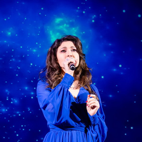     В Москве открылся кинофестиваль «День Победы»