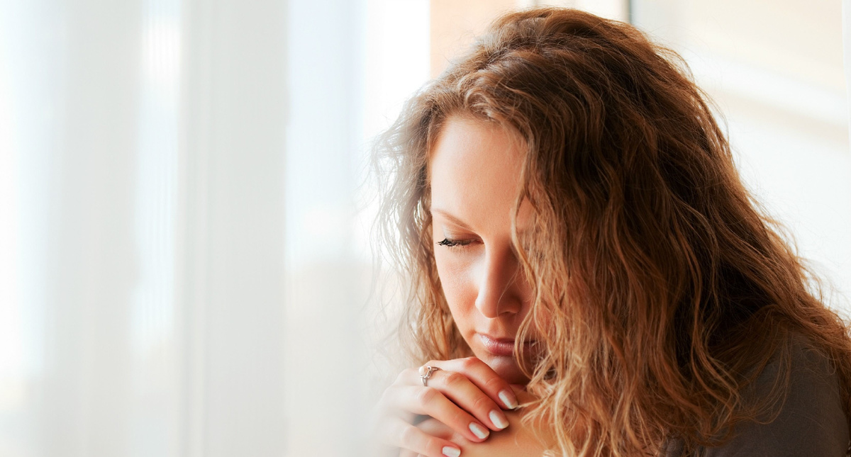 Из открытого доступа