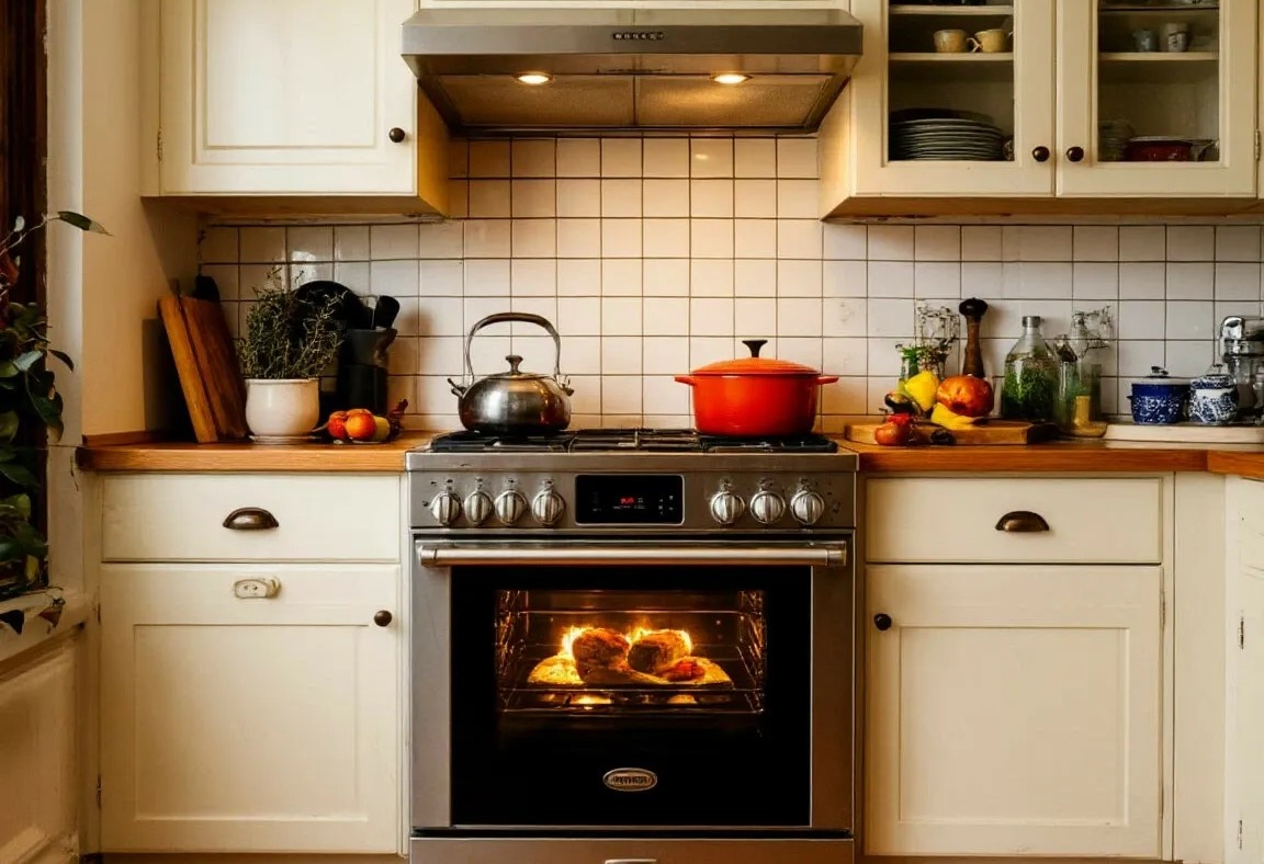 шедеврум всё обо всём