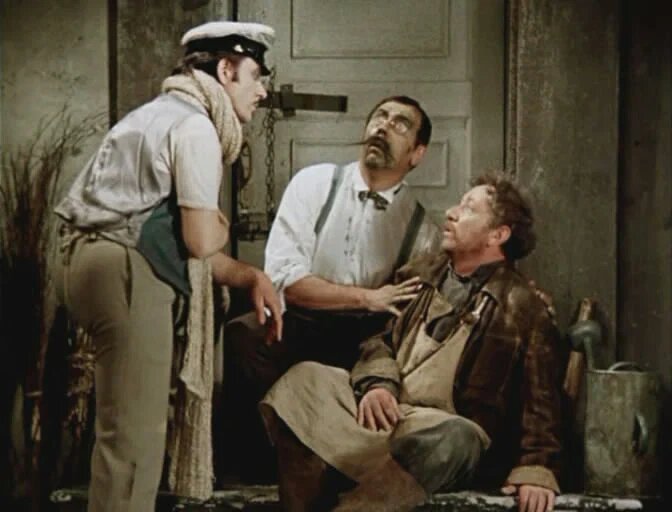 "Начал хорошо. Не разменивайся на мелочи. Говори главное"