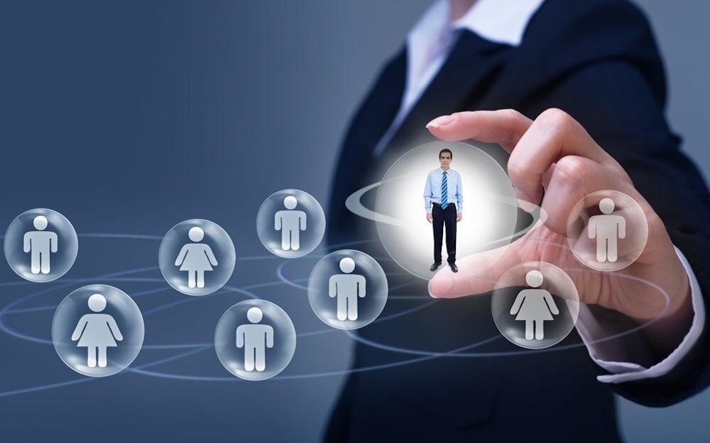 7 фатальных просчётов при найме маркетологов