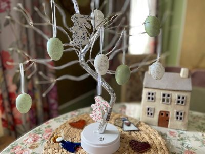 Фото М. Кондратьевой