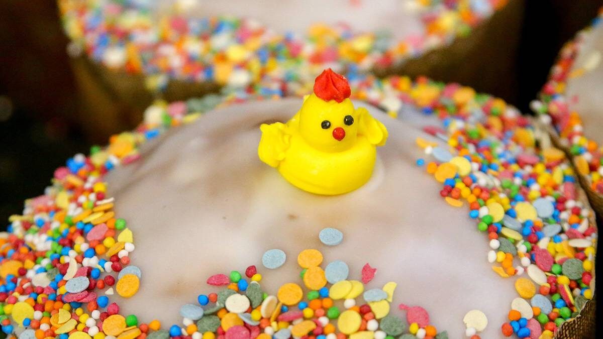    Фото: Сергей Ведяшкин / АГН Москва