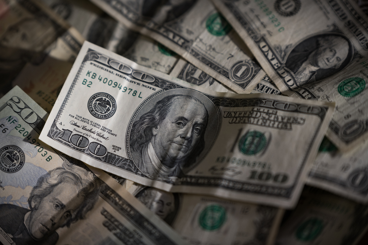    Источник: Александр Манзюк/ТАСС