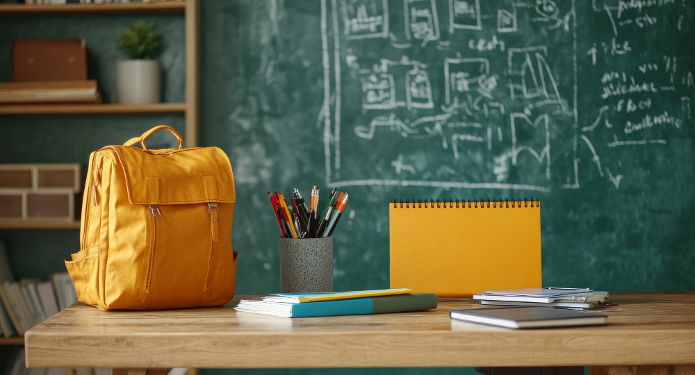 Почему школа не обязана готовить к ЕГЭ на 90+ баллов