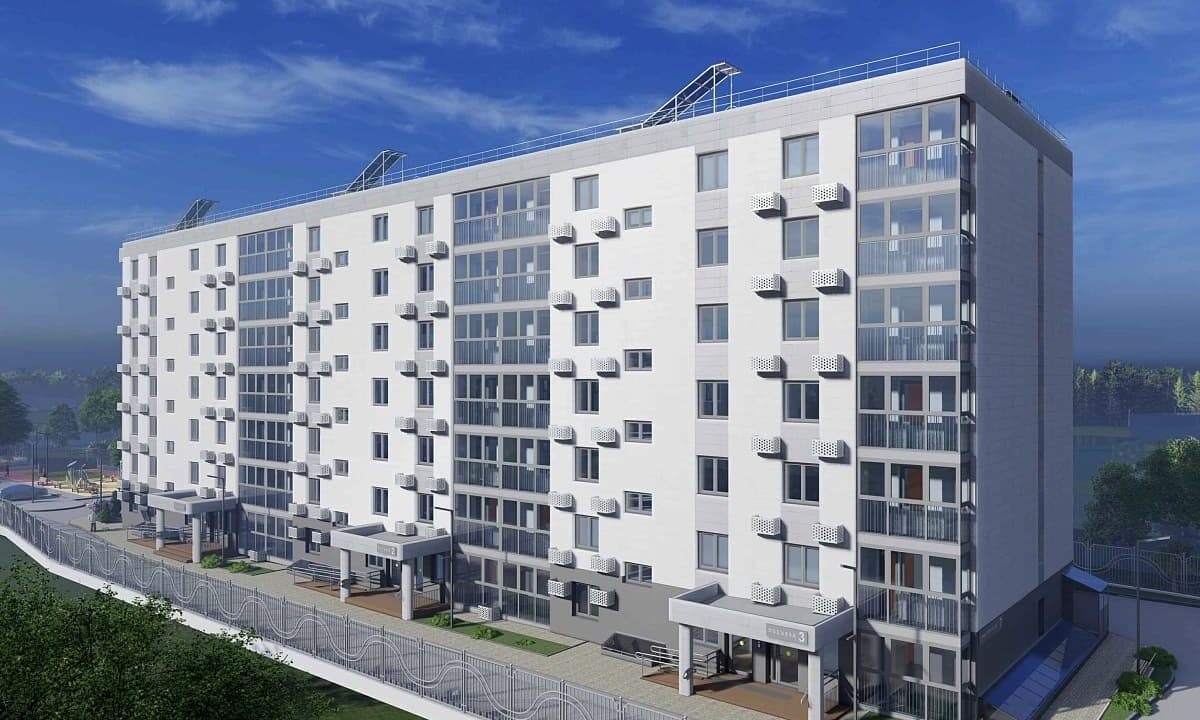    Фото пресс-службы администрации Сочи