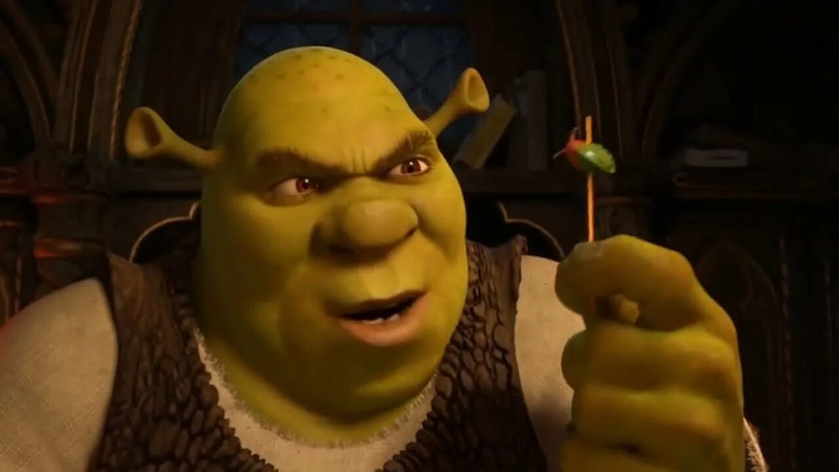 Главный веган Голливуда