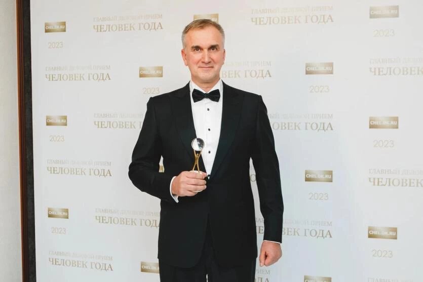 Фото: Предоставлено Юлией Жаботинской