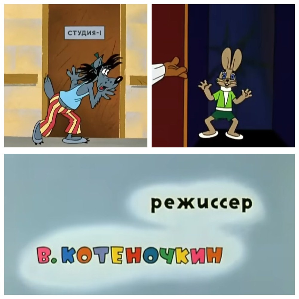 А такими я их полюбила