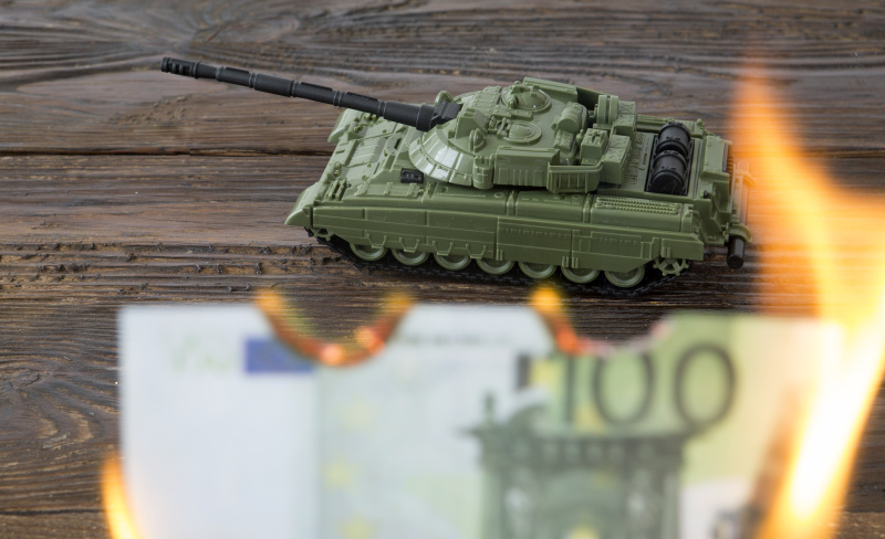    Фото: © Nikolay Gyngazov/Globallookpress